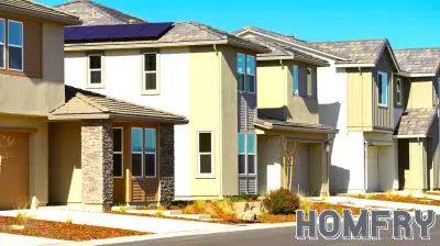 Exploring Opportunities in the Build-to-Rent Sector