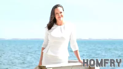 Exploring the Hamptons with Local Real Estate Expert Sarah Doud