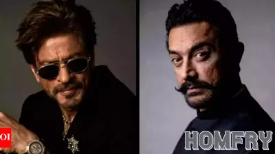 Exploring the Real Estate Moves of Bollywood Stars