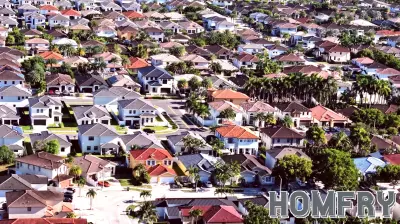 Exploring Trump's Proposals for Affordable Homebuying