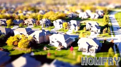 Fauquier County's Real Estate Market: A Summer Overview