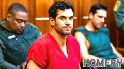 Federal sex-trafficking trial begins for luxury real estate brokers and their brother