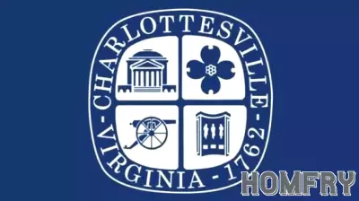 Final public hearing held on real estate tax hike