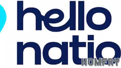 First Time Home Buying Made Clear by Real Estate Expert Wade Budinetz of Bethlehem, Pennsylvania for HelloNation