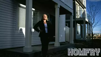 First-Time Homebuyers Opt for Longer Commutes in Search of Affordable Housing