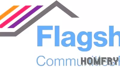 Flagship Communities REIT Declares March 2025 Cash Distribution