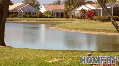 Florida Property Tax Measure Could Reshape Homebuying and Values