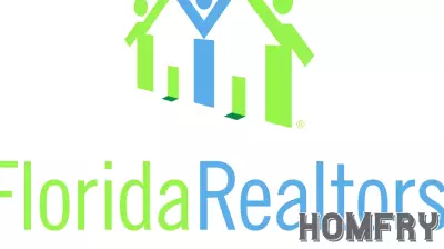 Florida's Housing Market: Shifting Trends for 2025