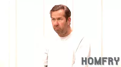 Former realtor expected to change plea in embezzlement case