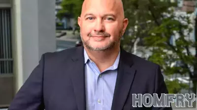 From Optimism to Action: Sherrill Charts Course for New Jersey's Growth