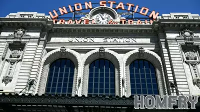 From roadside strawberry stand to real estate: Why McWhinney just changed its name