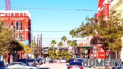 From the Open Road to a Coastal Haven: My Journey to Finding Home