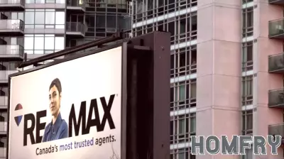 Garry Marr: Why it could be the right time to walk away from your real estate