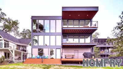 Gary’s Miller Beach has its first $2 million home sale