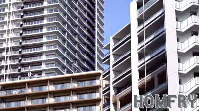 Goldman Sachs Aims to Secure $500 Million for Japanese Real Estate Investments