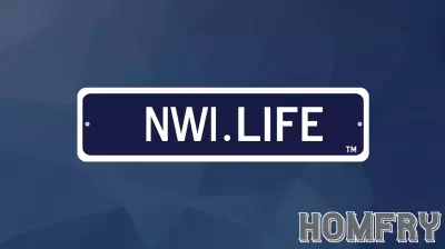 Grand Opening Ceremony for Bauer Farm Development in Portage