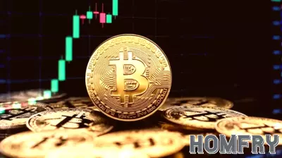 Grant Cardone's Vision: How His Bitcoin Real Estate Model Aims to Outperform REITs