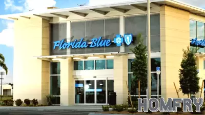 Ground Lease Sale of Medical Office Property in Daytona Beach Reaches $4.8 Million