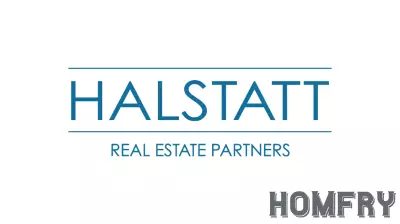 Halstatt Real Estate Partners Expands Portfolio with New Acquisition in Conroe, Texas