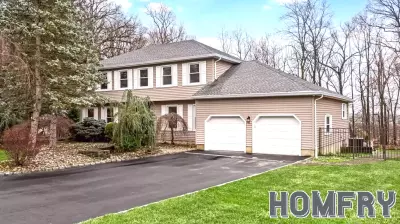 Hanover Township: A Rising Star in New Jersey's Real Estate Market