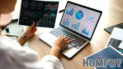 Harnessing AI for Smarter Real Estate Investment Decisions