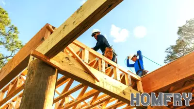 Harvard Study Reveals the Real Reason the Housing Crisis Isn't Getting Better