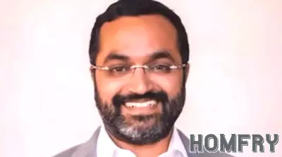 He Raised Nearly $89 Million for Real Estate Projects, Then Used Investor Money for a Yacht and Luxury Home. Now He Has 11 Years in Prison