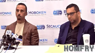 Heights University Hospital Set to Transition Away from Acute Care Services