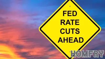 High Probability of Federal Reserve Interest Rate Cut in September 2025
