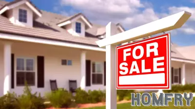 High-Profile Property Transaction in Newport County