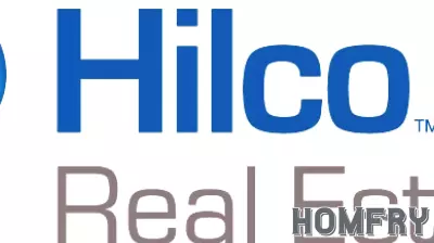 Hilco Real Estate Strengthens Receivership Team with New Industry Experts