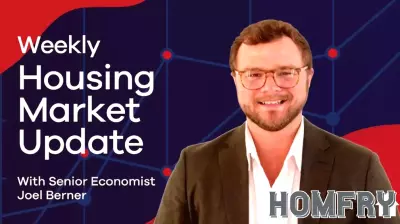 Home Sellers Face Challenges as Buyers Remain Hesitant