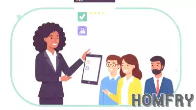 HomeCode Reviews launching as ‘Yelp for real estate tech’