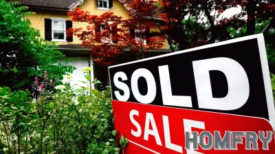 Homeowners Urged to Claim Settlement from Real Estate Commission Lawsuit