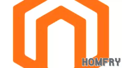 Honeycomb Insurance Raises $40 Million To Expand AI-Powered Commercial Real Estate Insurance Platform