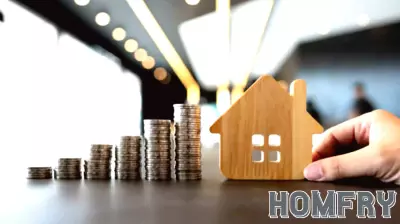 Housing Demand Surges Amid Ongoing Shortage