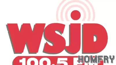 Important Reminder: Second Installment of Real Estate Taxes Due Soon