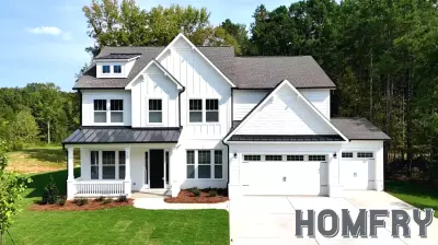 In 2026, Say Goodbye to Landlords and Cookie-Cutter Spaces