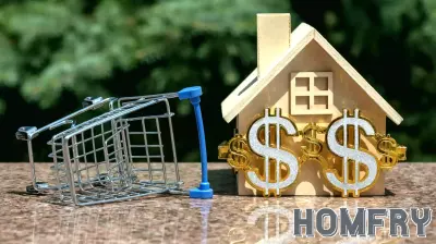 Ingles Markets: A Hidden Real Estate Fortune Beneath the Grocery Shelves