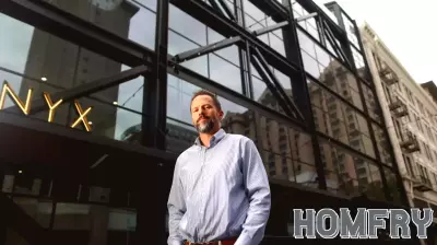 Insights from a Leading Developer on Revitalizing Downtown San Jose