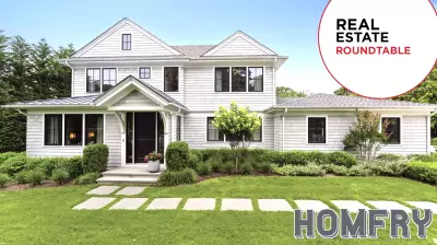 Insights from South Fork Agents: A Summer in the Hamptons Real Estate Market