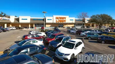 Insights into Tallahassee's Evolving Commercial Real Estate Landscape