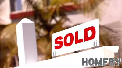 Insights into the Future of the Massachusetts Real Estate Market by 2026