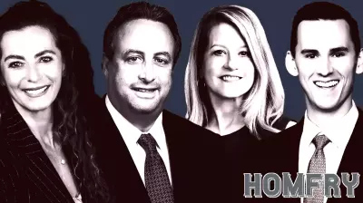 Insights on Dallas' Office Market for 2025
