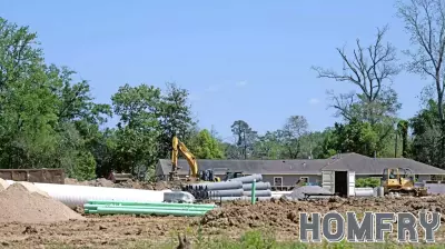 Insights on the Baton Rouge Real Estate Market for 2025