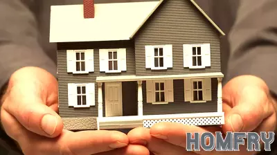 Insights on Whatcom County Real Estate: A Conversation with Bill Geier