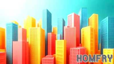 Investment Strategy Shifts: Focus on Real Estate Secondaries