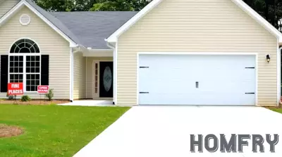 Is Rithm Capital a Hidden Gem or a Risky Investment?