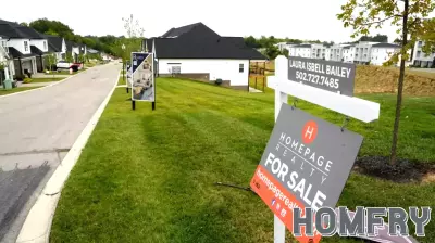 Jefferson County Property Transfers: Sales Prices Vary Significantly