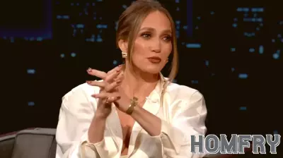 Jennifer Lopez Fights Tears as She Reveals Both Her Twins Are Moving Out of $18 Million Mansion to Head to College